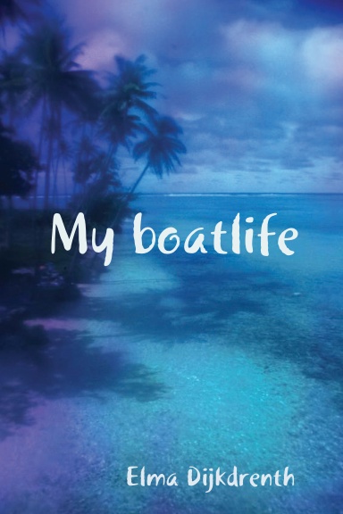 My boatlife