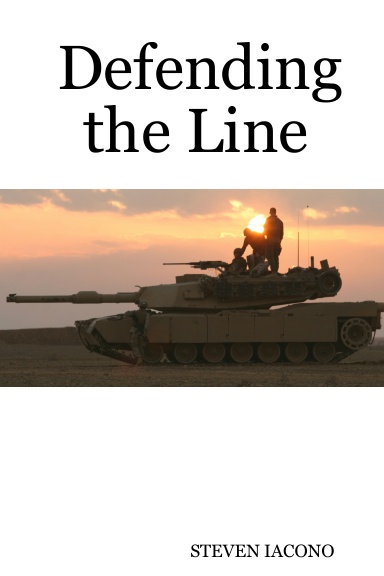 Defending the Line