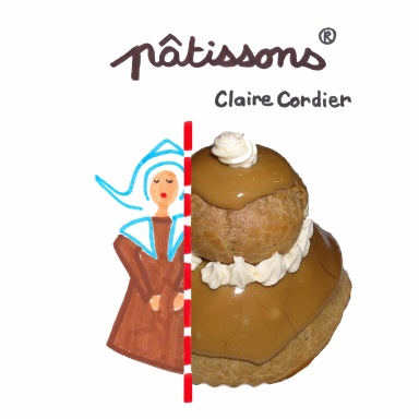 Patissons