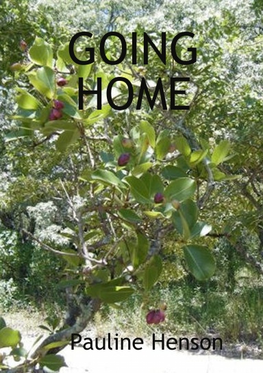 GOING HOME