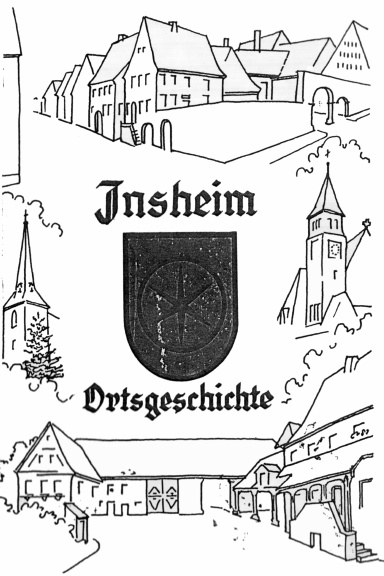 Insheim