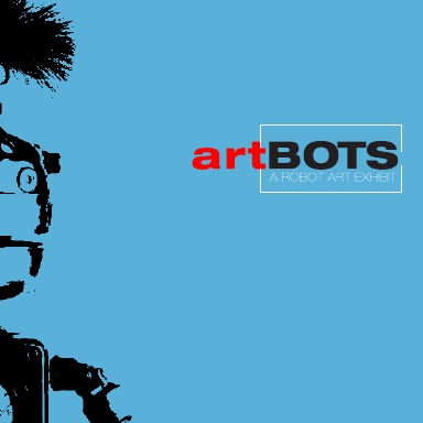 Robots