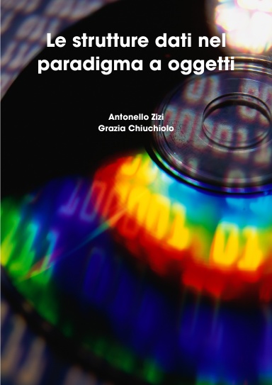 Le strutture dati nel paradigma a oggetti