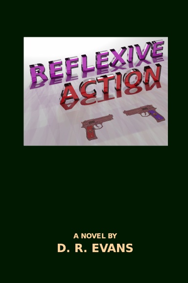 Reflexive Action