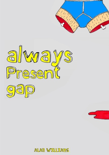 Always Present Gap