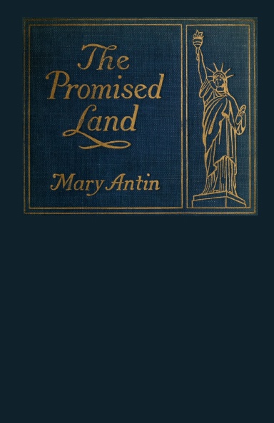 The Promised Land