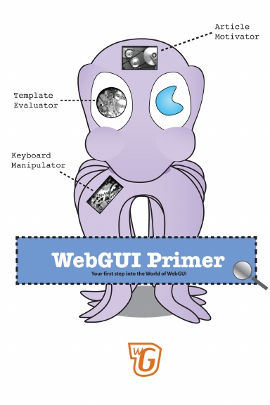 WebGUI Primer 7.6