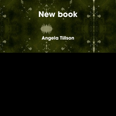 New book