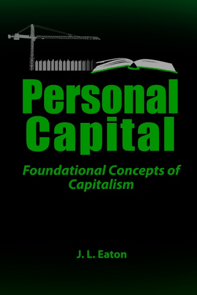Personal Capital