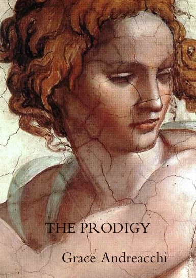 The Prodigy