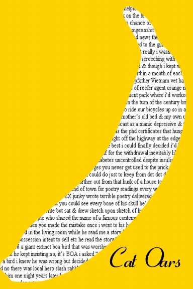 The Banana Project