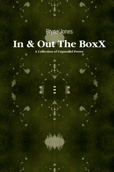 In & Out The BoxX