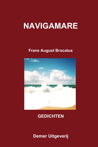 NAVIGAMARE