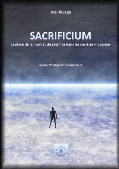 SACRIFICIUM