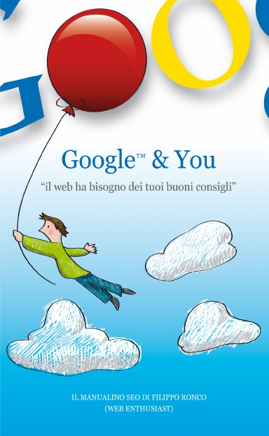 Google™ & You