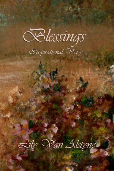 Blessings
