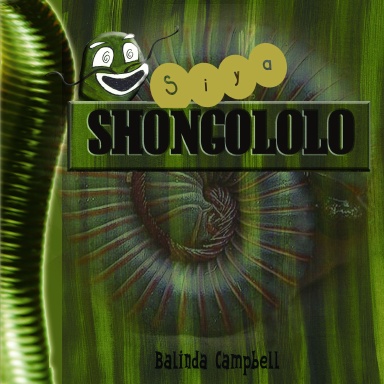 Siya Shongololo