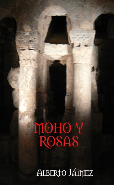 MOHO Y ROSAS