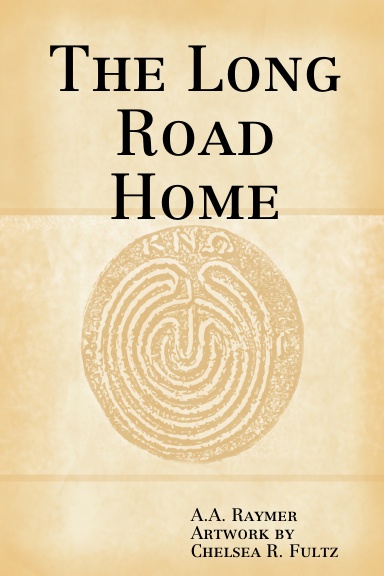The Long Road Home