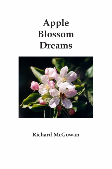 Apple Blossom Dreams