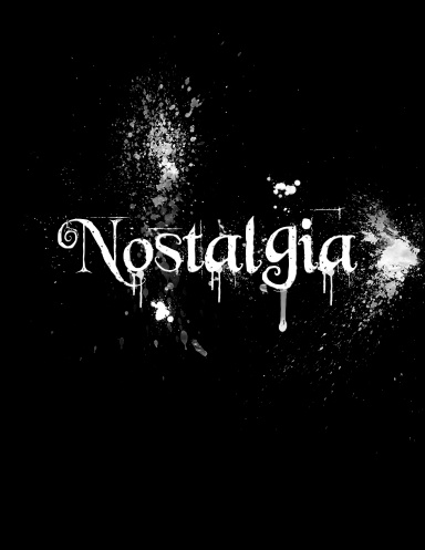 Nostalgia