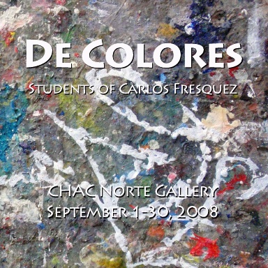 De Colores