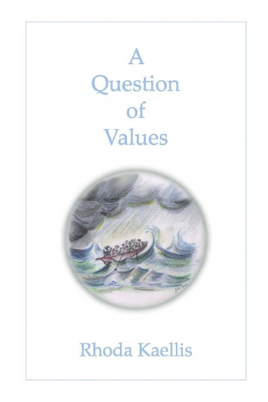A Question of Values