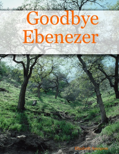 Goodbye Ebenezer