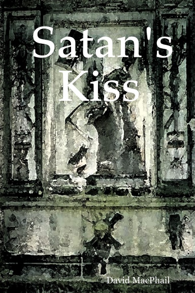 Satan's Kiss