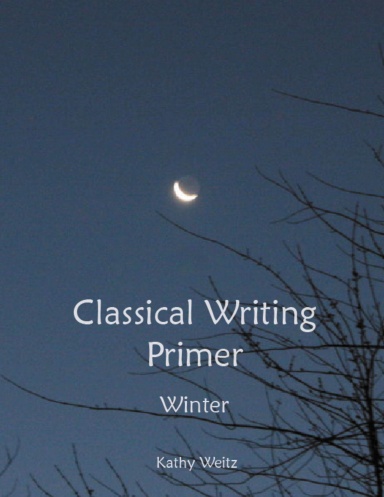 Primer - Winter