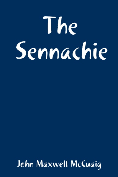 The Sennachie