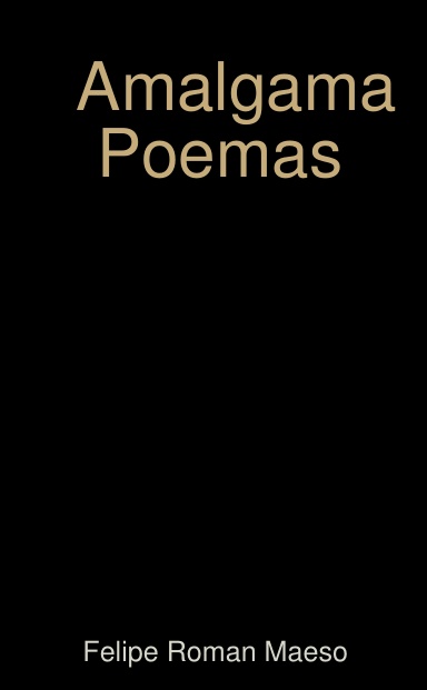 Amalgama   Poemas