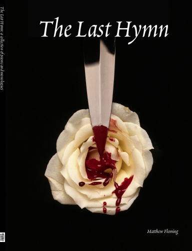 The Last Hymn