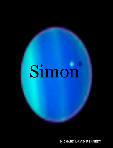 Simon eBook