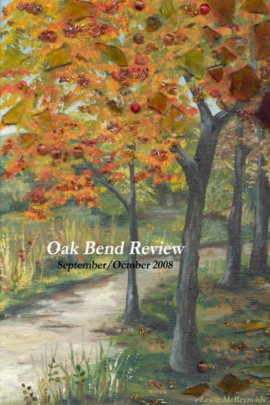 Oak Bend Review