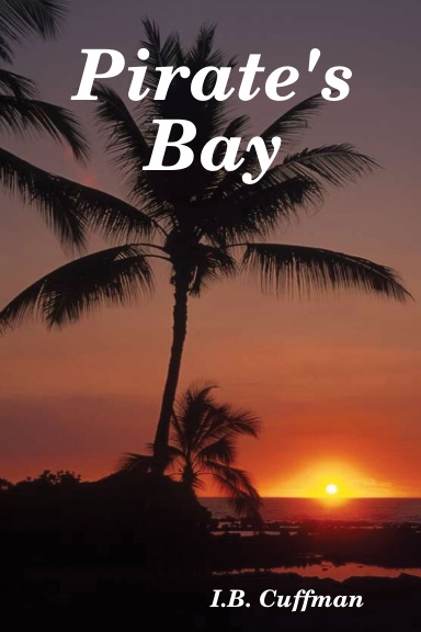 Pirate's Bay