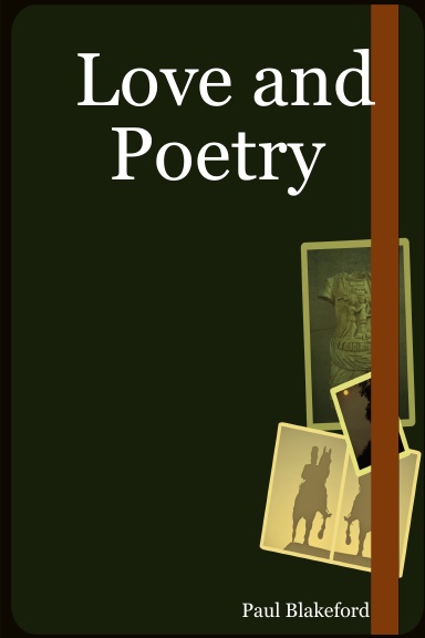 Love and Poetry