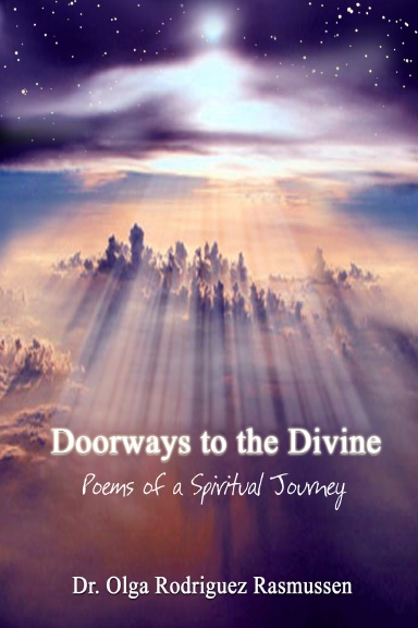 Doorways to the Divine