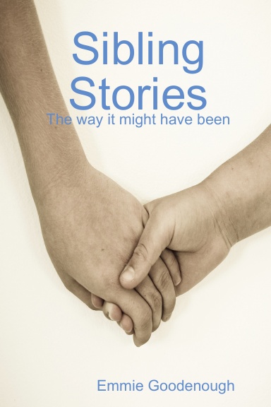 Sibling Stories