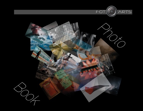 PhotoBook