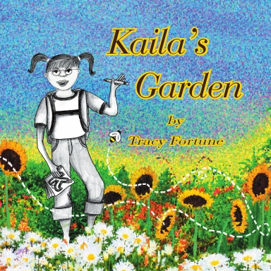 Kaila's Garden
