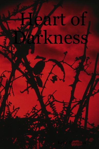 Heart of Darkness