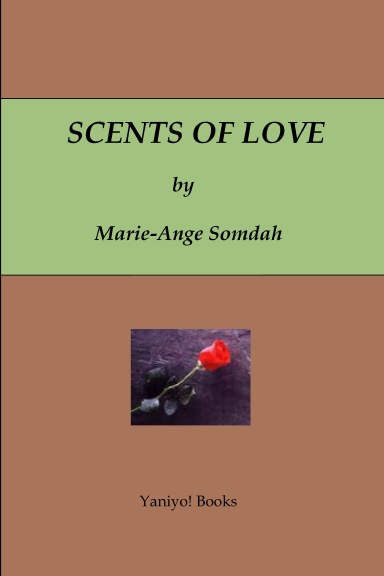 Scents of Love