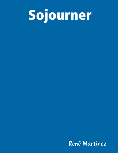 Sojourner