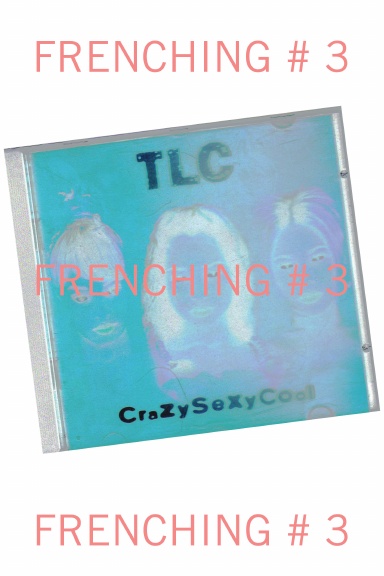 Frenching no.3