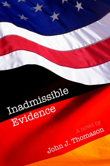 Inadmissible Evidence