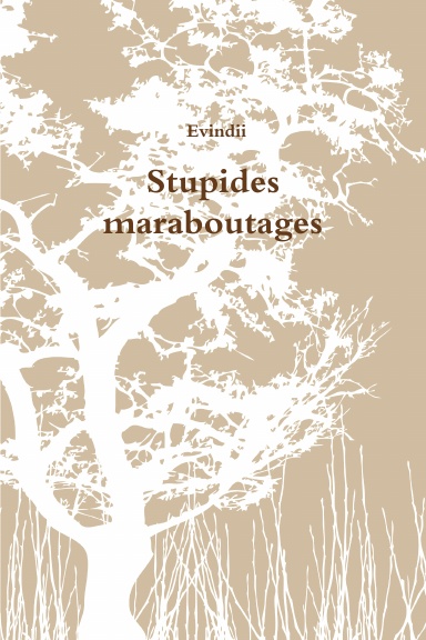 Stupides maraboutages
