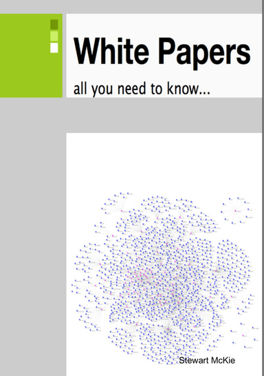 White Papers: FAQs