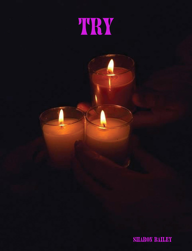 TRY
