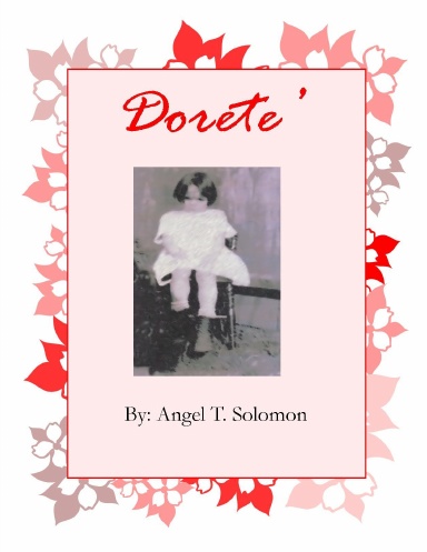 Dorete'